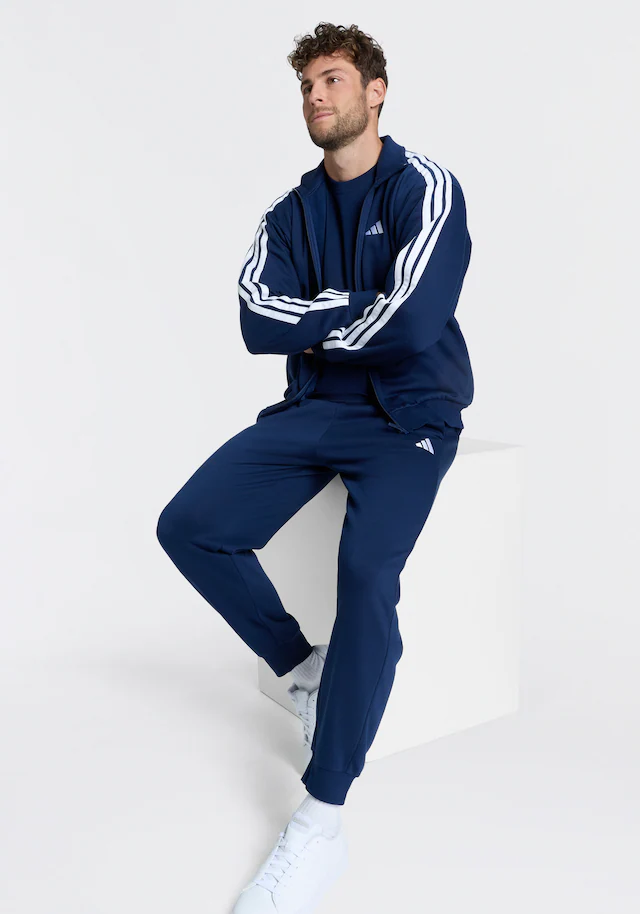 adidas Sportswear »GRAND COURT 3.0«