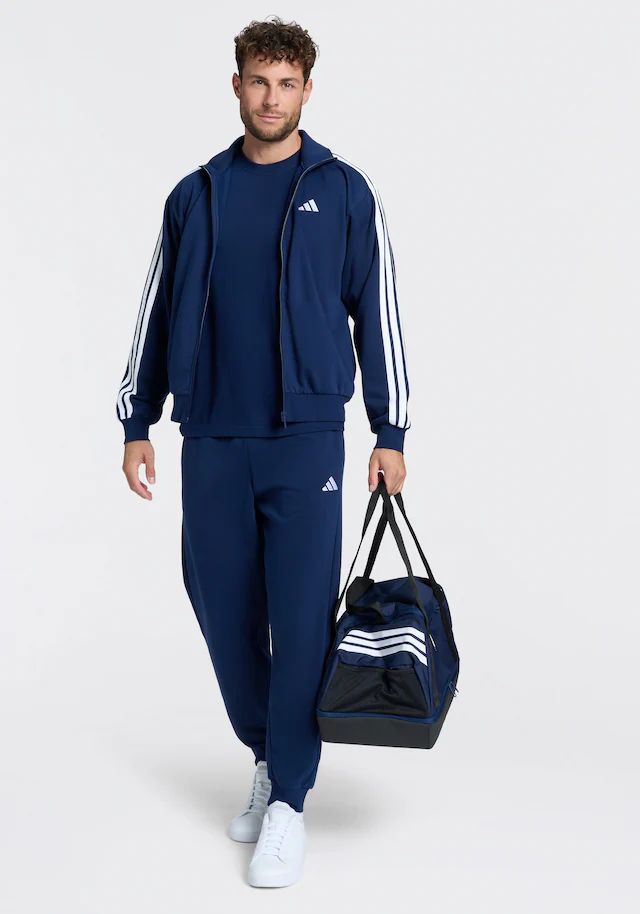 adidas Sportswear »GRAND COURT 3.0«