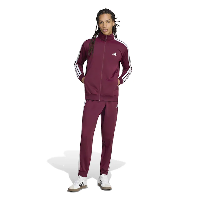 adidas Sportswear Trainingsanzug »DAYREADY« 2