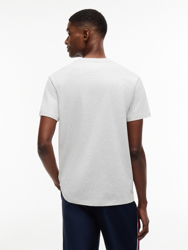 Tommy Jeans T-Shirt »TJM SLIM GRAPHIC«