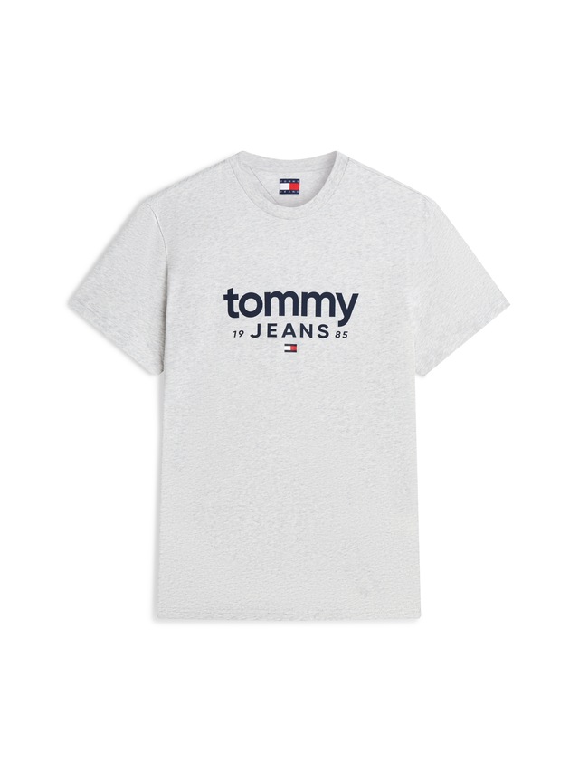 Tommy Jeans T-Shirt »TJM SLIM GRAPHIC«