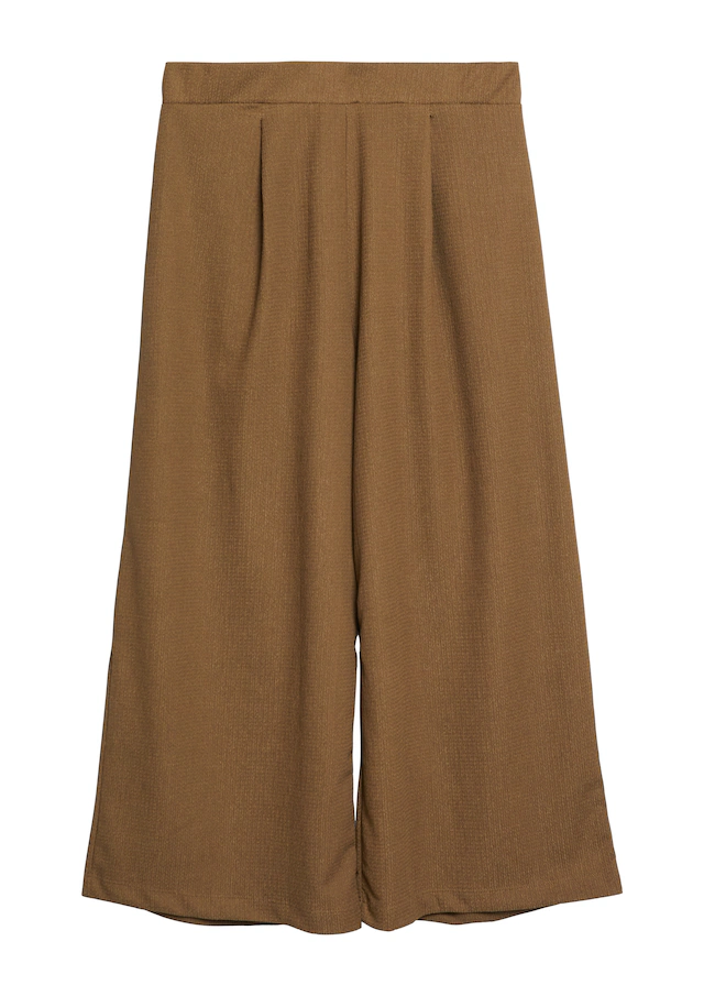 s.Oliver Culotte