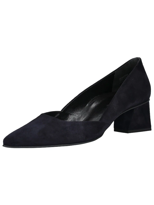 Paul Green Pumps »Paul Green Pumps Leder«