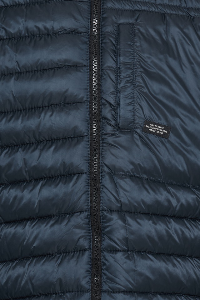 Blend Steppjacke »BHEVEREST JKT« Kunstfaser, regular fit