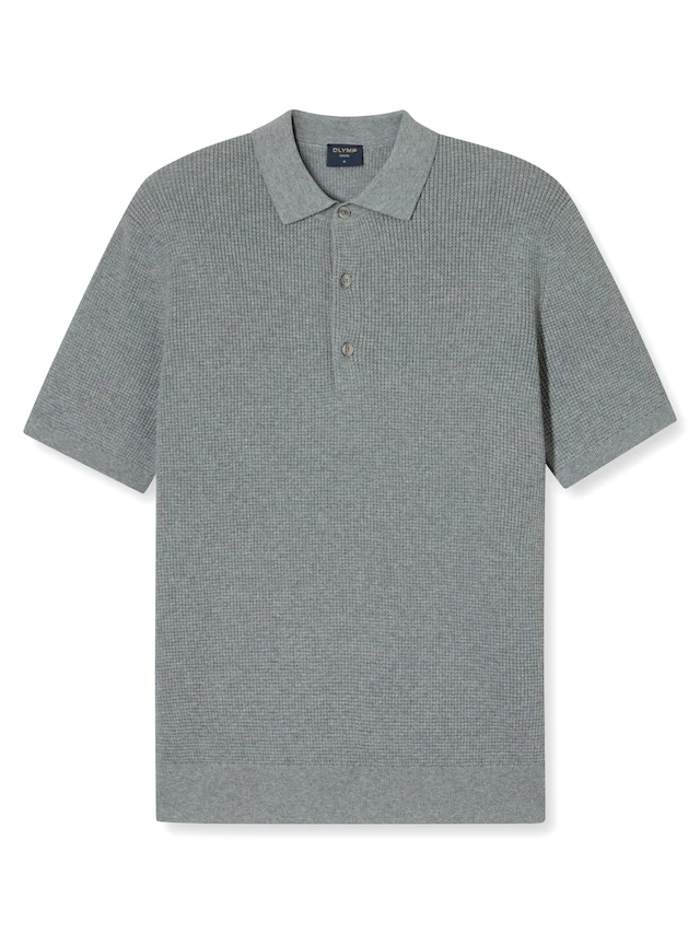 OLYMP Poloshirt