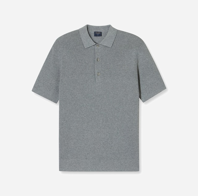 OLYMP Poloshirt