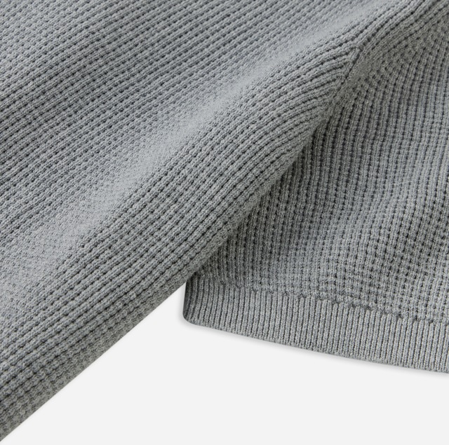 OLYMP Poloshirt