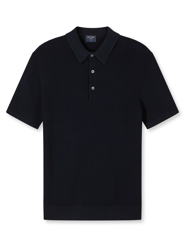 OLYMP Poloshirt