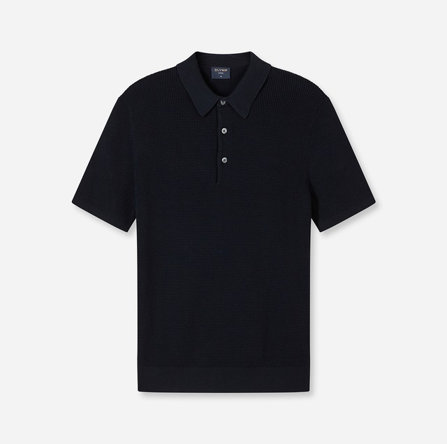 OLYMP Poloshirt