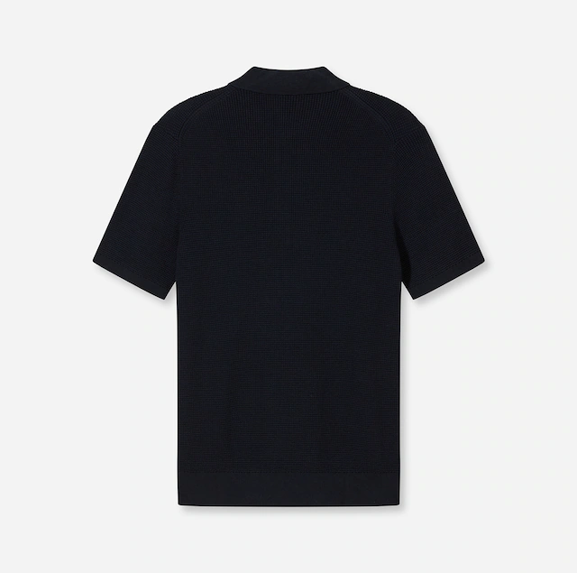 OLYMP Poloshirt