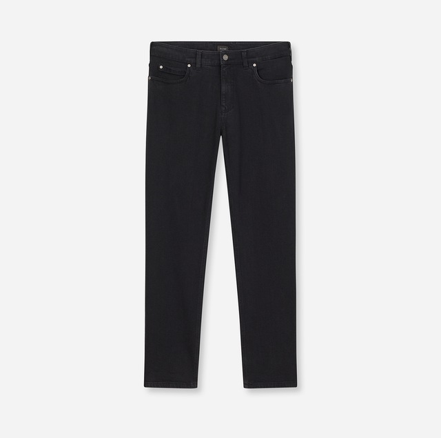 OLYMP 5-Pocket-Jeans »Oskar«