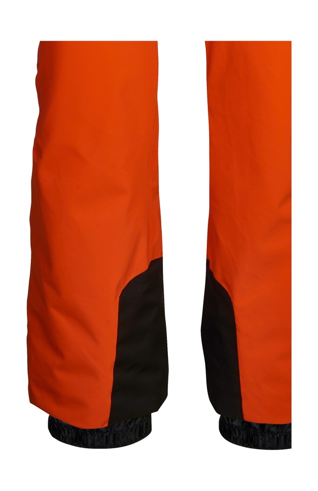 Killtec Skihose »KSW 82 MN SKI PNTS« killtec Skihose: 4-Wege-Stretch, verschweißte Nähte, sehr atmungsaktiv