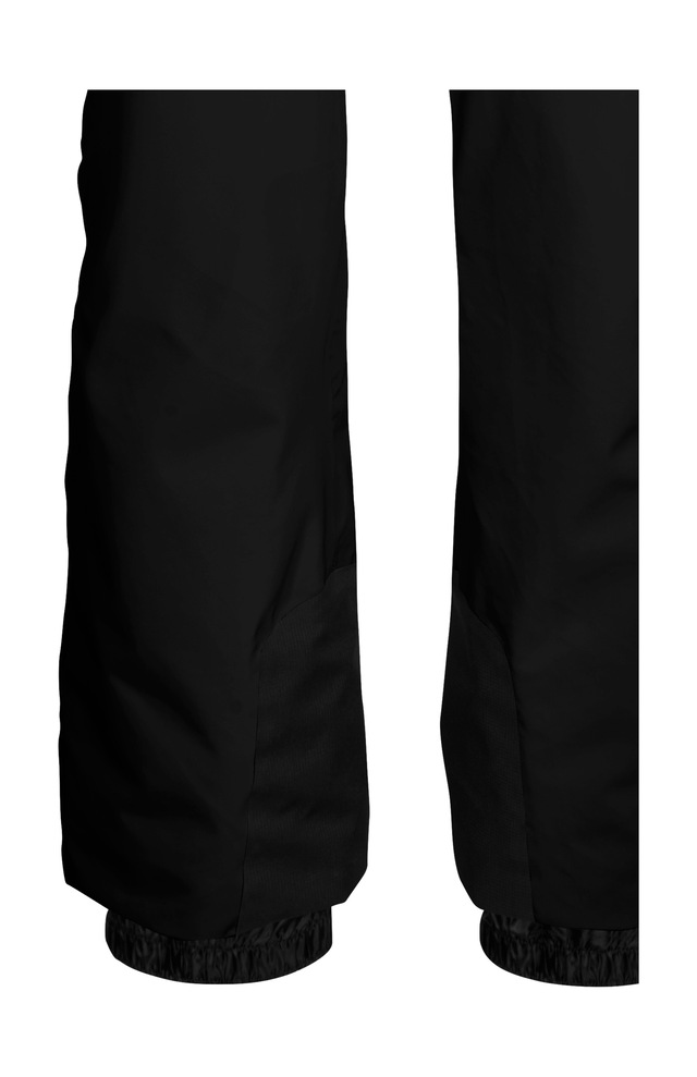Killtec Skihose »KSW 82 MN SKI PNTS« killtec Skihose: 4-Wege-Stretch, verschweißte Nähte, sehr atmungsaktiv