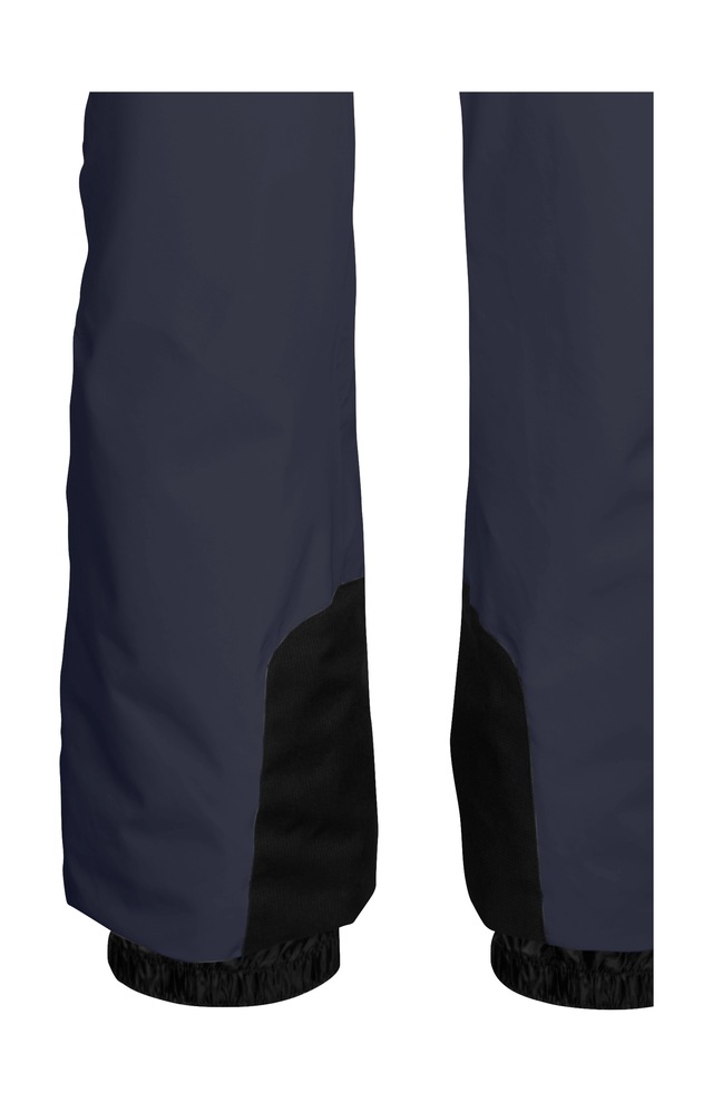 Killtec Skihose »KSW 82 MN SKI PNTS« killtec Skihose: 4-Wege-Stretch, verschweißte Nähte, sehr atmungsaktiv