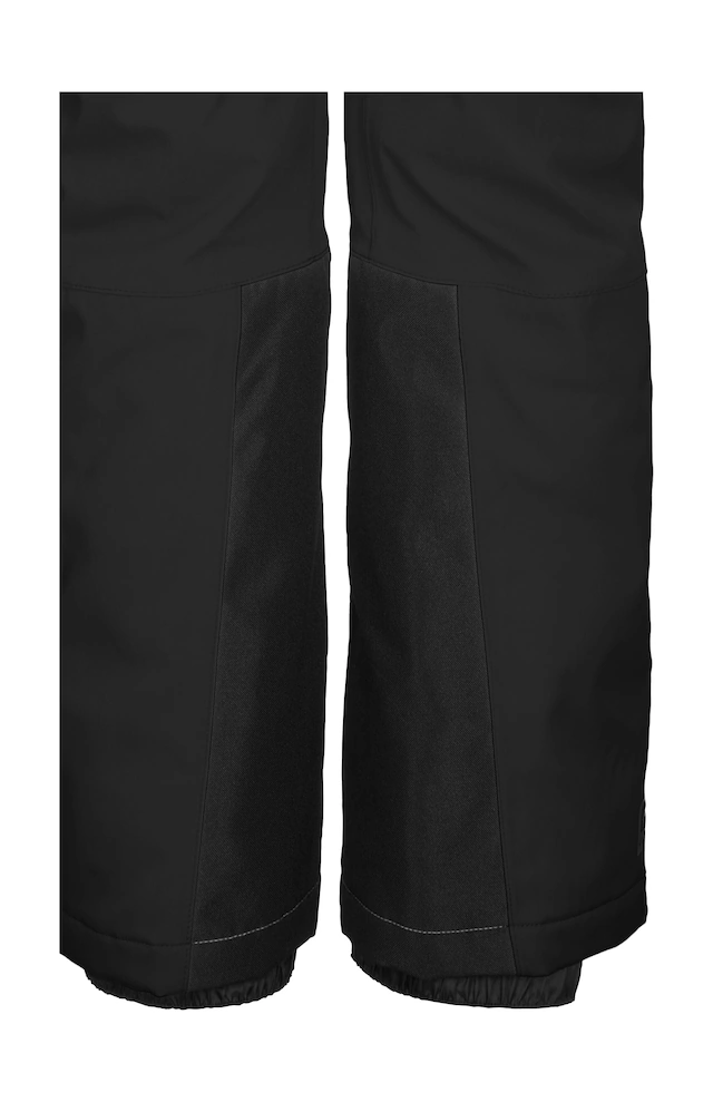 Killtec Skihose »KSW 278 WMN SKI PNTS« Wind- und wasserdicht, atmungsaktiv, verstellbarer Bund, Kantenschutz