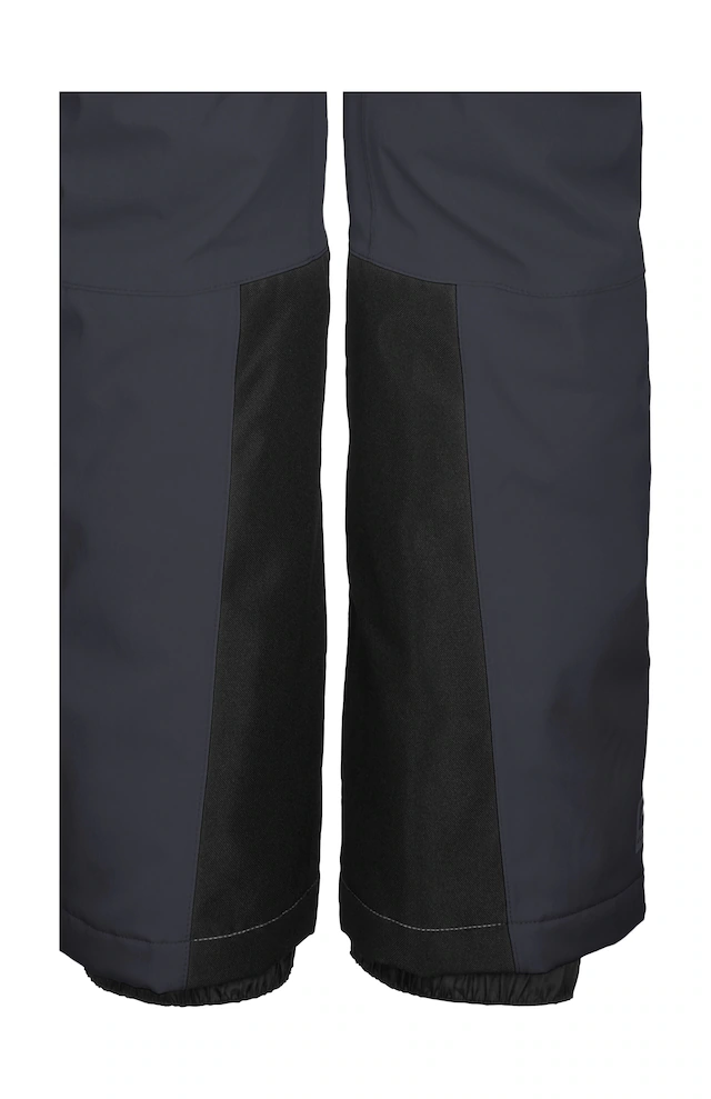Killtec Skihose »KSW 278 WMN SKI PNTS« Wind- und wasserdicht, atmungsaktiv, verstellbarer Bund, Kantenschutz