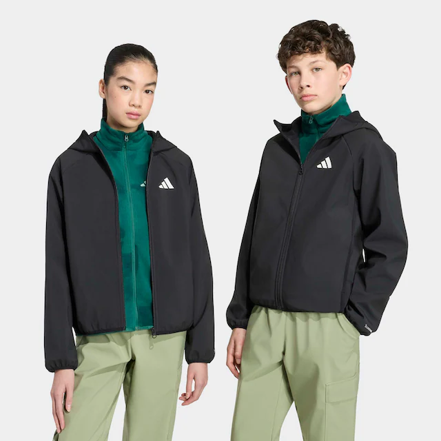 adidas TERREX Outdoorjacke »MULTI CLIMAWARM KIDS«