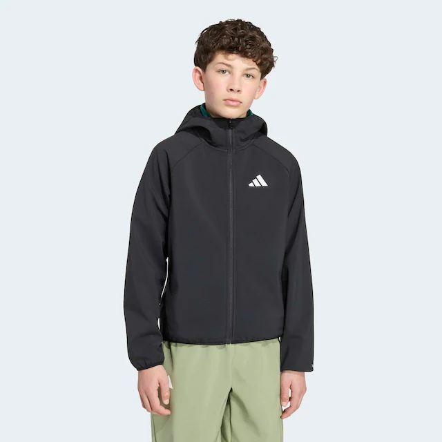 adidas TERREX Outdoorjacke »MULTI CLIMAWARM KIDS«
