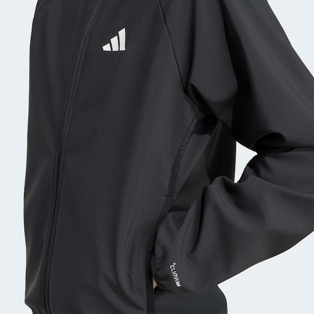 adidas TERREX Outdoorjacke »MULTI CLIMAWARM KIDS«
