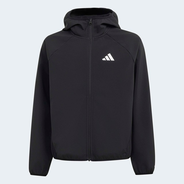 adidas TERREX Outdoorjacke »MULTI CLIMAWARM KIDS«