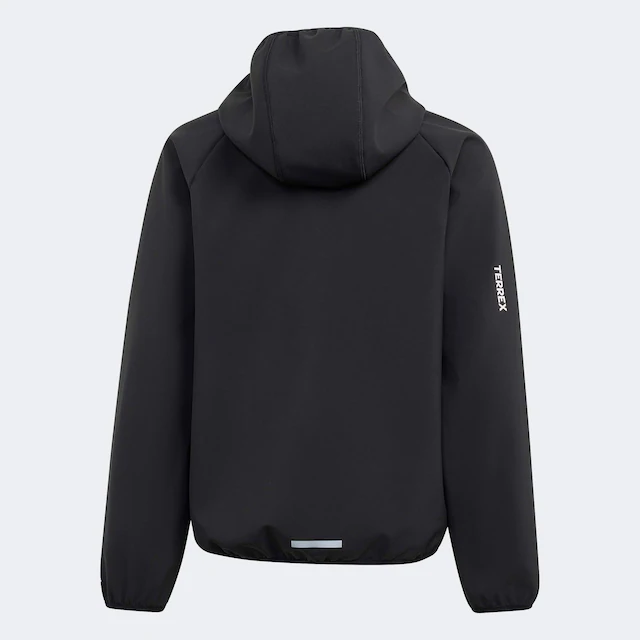 adidas TERREX Outdoorjacke »MULTI CLIMAWARM KIDS«