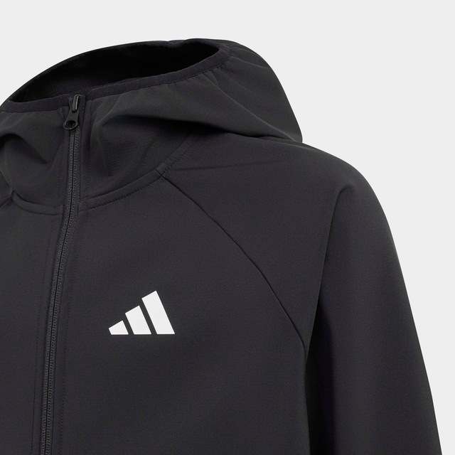 adidas TERREX Outdoorjacke »MULTI CLIMAWARM KIDS«