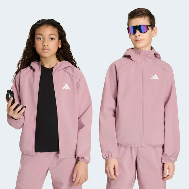 adidas TERREX Outdoorjacke »MULTI CLIMAWARM KIDS«