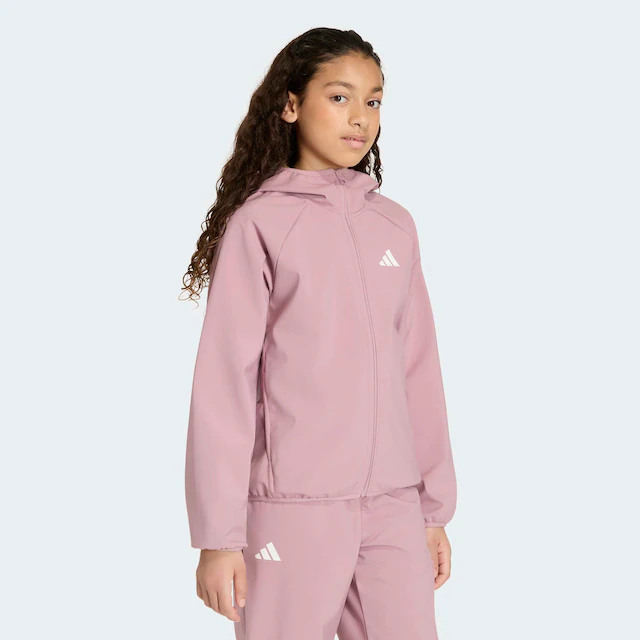 adidas TERREX Outdoorjacke »MULTI CLIMAWARM KIDS«