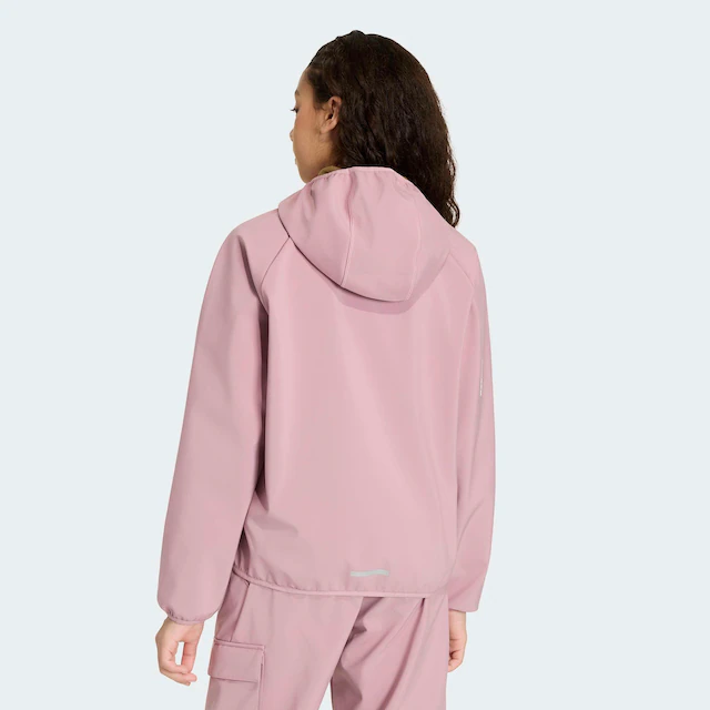 adidas TERREX Outdoorjacke »MULTI CLIMAWARM KIDS«
