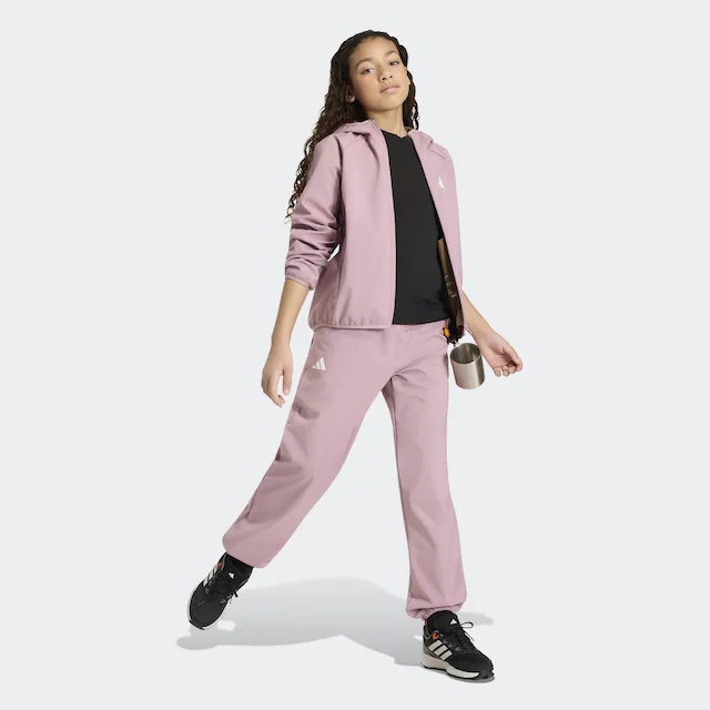 adidas TERREX Outdoorjacke »MULTI CLIMAWARM KIDS«