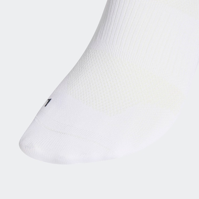 adidas Performance Laufsocken »XPERIOR CLIMACOOL TRAIL CREW SOCKS« für Erwachsene, mit CLIMACOOL Technologie, atmungsaktiv, aus Polyamid