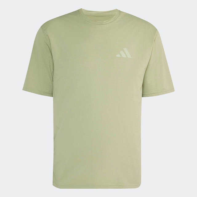 adidas TERREX Funktionsshirt »MULTI CLIMACOOL LOGO TECH«
