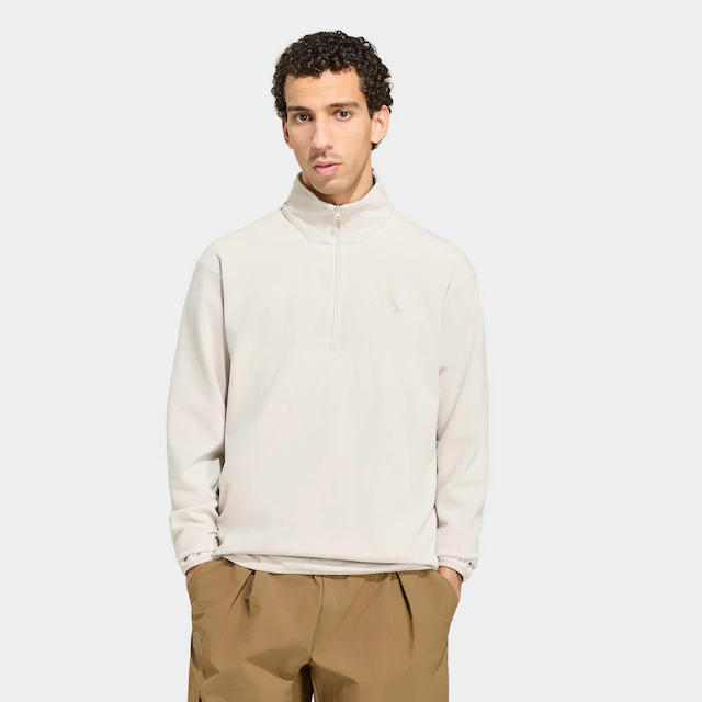 adidas TERREX Rollkragenshirt »MT ESS HZ FL«