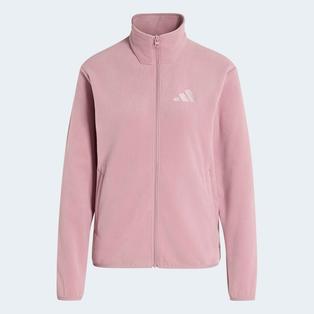 adidas TERREX Fleecejacke »W MT ESS FZ FL«
