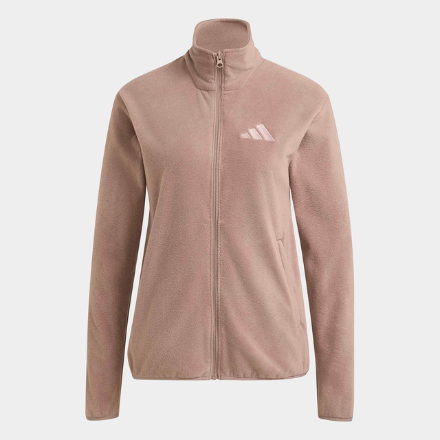 adidas TERREX Fleecejacke »W MT ESS FZ FL«