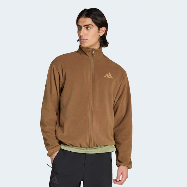 adidas TERREX Rollkragenshirt »MULTI CLIMAWARM«