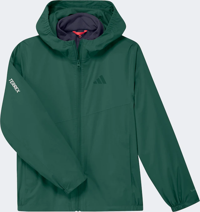 Sportbekleidung