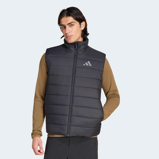 adidas TERREX Funktionsweste »MULTI ESSENTIALS CLIMAWARM, GEFÜTTERT«