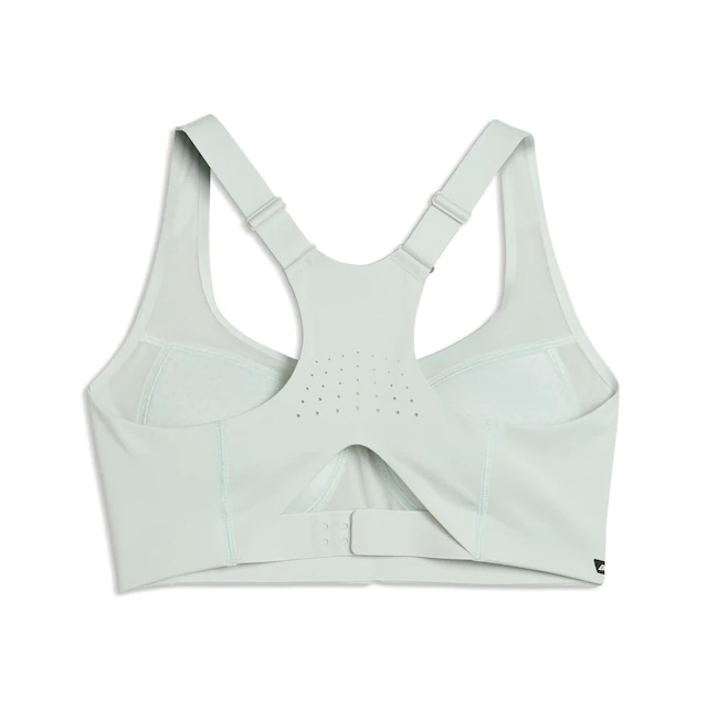PUMA Sport-BH »PWRMODE BRA - HIGH« schmale Passform, für Fitness-Training, sportlicher Stil