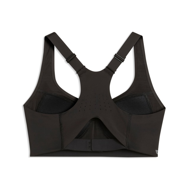 PUMA Sport-BH »PWRMODE BRA - HIGH« schmale Passform, für Fitness-Training, sportlicher Stil