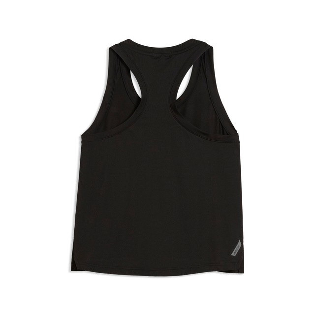 PUMA Tanktop »W PWRMODE TANK« Tanktop, ärmellos, für intensive Trainingseinheiten