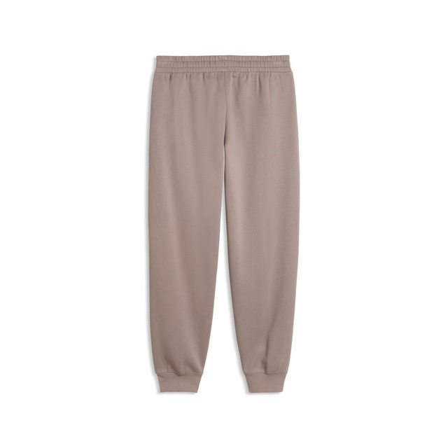 PUMA Trainingshose »SPORT ANIMAL COMFORT PANTS FL« komfortable Passform, für Erwachsene, mit Eingrifftaschen