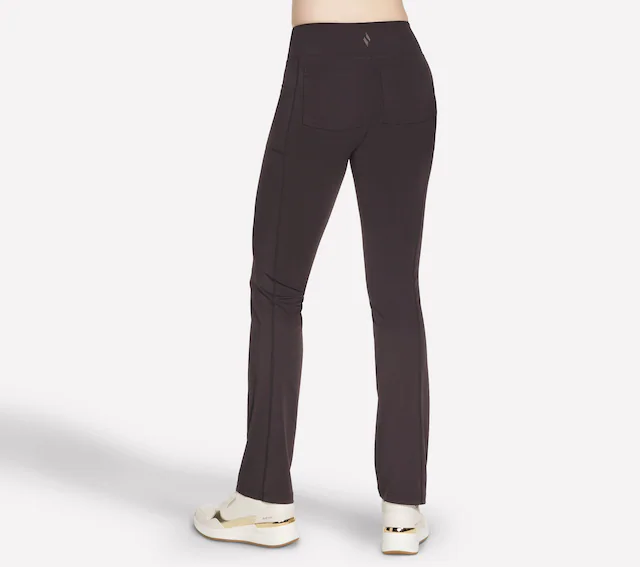 Skechers Trainingshose »Women's Pant« atmungsaktiv, feuchtigkeitsableitenden Eigenschaften, UPF 40+