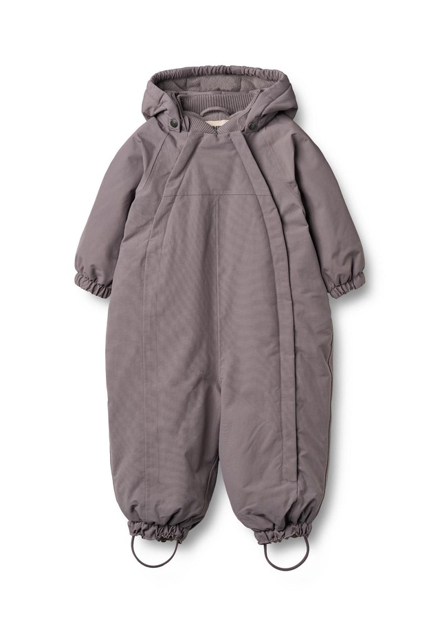 WHEAT Jumpsuit »WHEAT Snowsuit Adi«