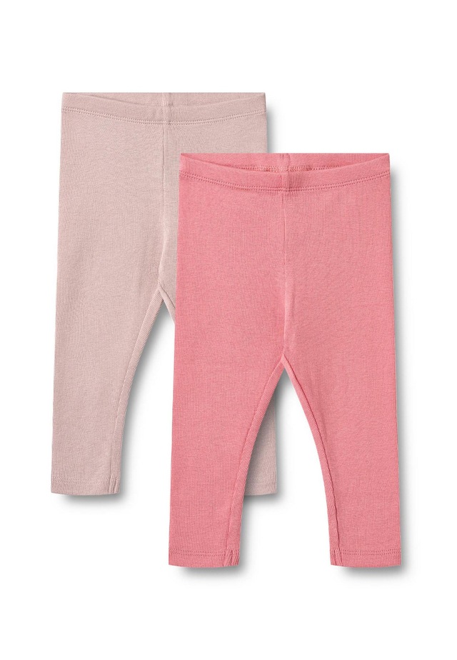WHEAT Leggings »WHEAT 2 Rib Leggings Maddy«