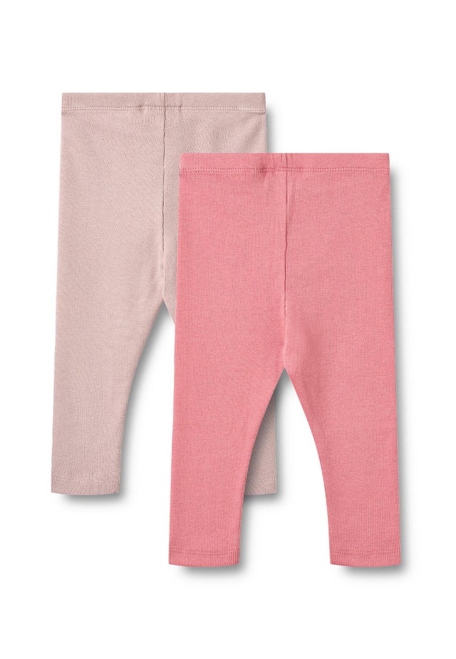 WHEAT Leggings »WHEAT 2 Rib Leggings Maddy«