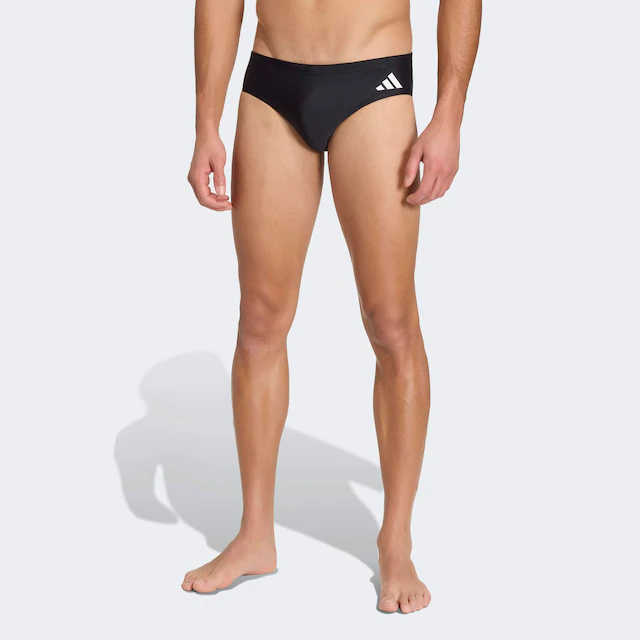 adidas Performance Badehose »ESS TRUNK«