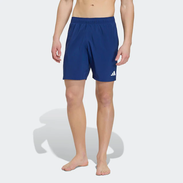 adidas Performance Badeshorts », 20 CM«