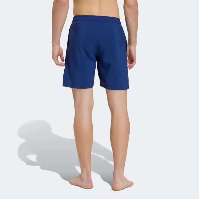 adidas Performance Badeshorts », 20 CM«