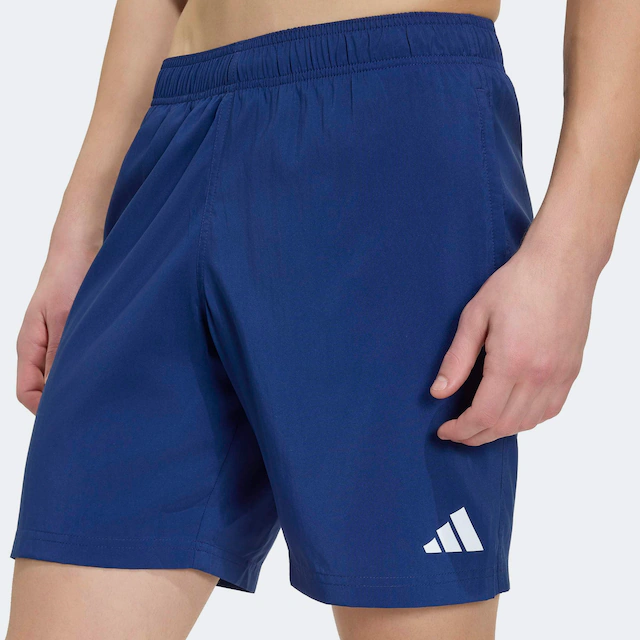 adidas Performance Badeshorts », 20 CM«